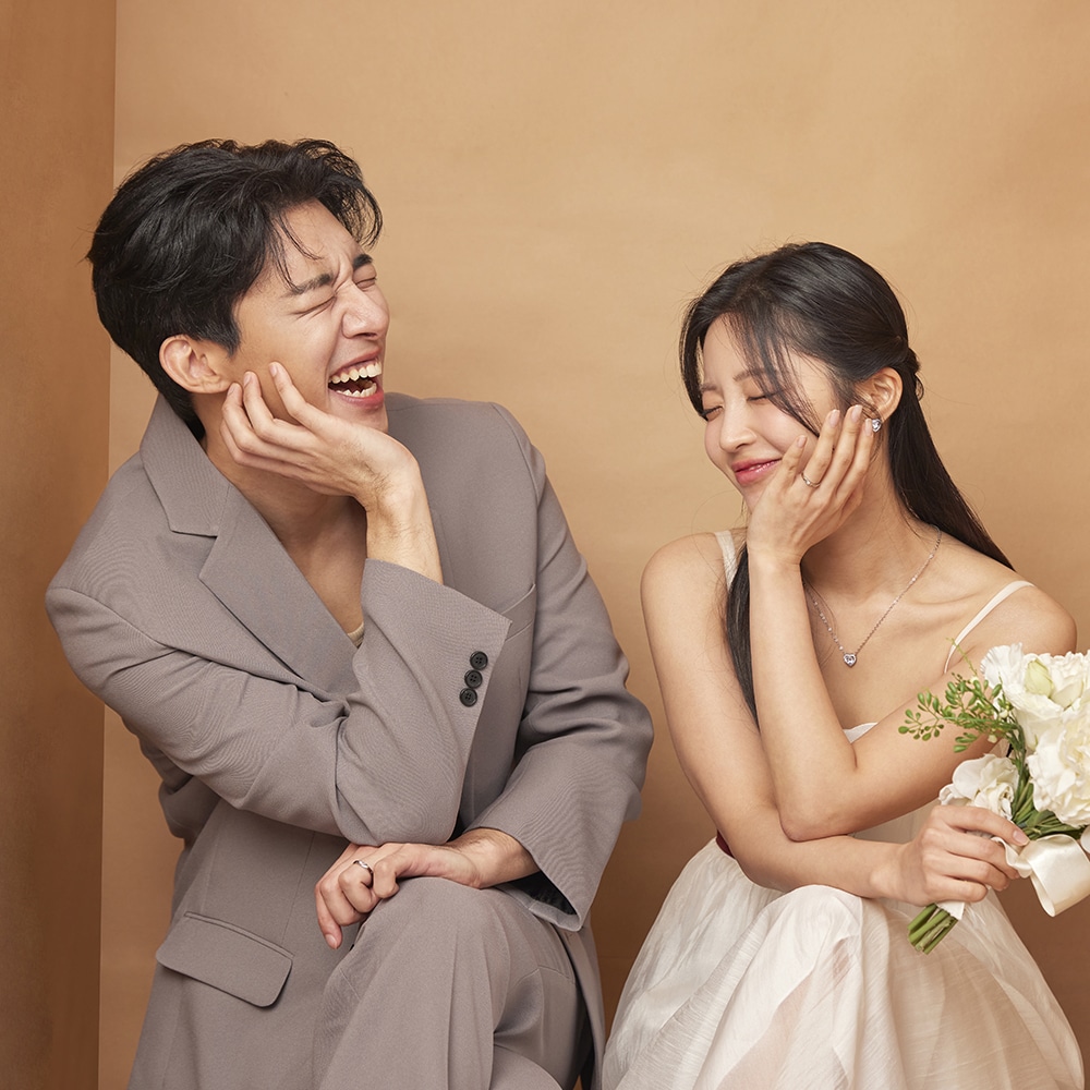 서울웨딩박람회